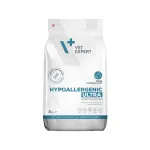 Veterinarinis sausas maistas &scaron;unims | VetExpert Veterinary Diet Hypoallergenic Ultra dog, 2 kg