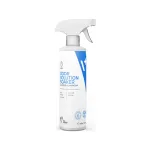 Kvapų naikiklis kačių kvapams | Odor Solution Cat Odor Eliminator, 500 ml