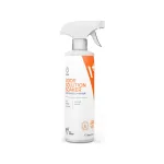 Kvapų naikiklis &scaron;unų kvapams | Odor Solution Dog Odor Eliminator, 500 ml