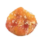 Skanėstai &scaron;unims | Trixie Premio žiedas su ėriena ir vi&scaron;tiena, 4 cm, 17 g