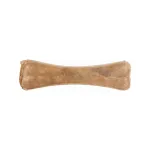 Skanėstai &scaron;unims | Trixie presuotas kramtomas kaulas &scaron;unims, 22 cm, 230 g
