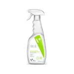 Kvapų naikiklis gyvūnų kvapams | Odor Solution Fresh Scent Spray, 650 ml