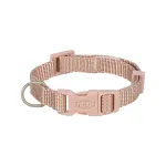 Antkaklis &scaron;unims | Trixie Premium antkaklis &scaron;unims, XS&ndash;S, 22&ndash;35 cm / 10 mm, &scaron;viesiai rausvas