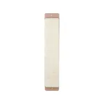Draskyklė katėms | Trixie plok&scaron;čia draskyklė katėms su kačių mėta, sizalis, 11 &times; 56 cm, natūrali