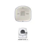 Kraiko kilimėlis | PETKIT Purobot Ultra 3.0 P99038