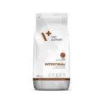 Veterinarinis sausas maistas &scaron;unims | VetExpert Veterinary Diet Intestinal dog, 12 kg