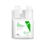 Kvapų naikiklis gyvūnų kvapams | Odor Solution Kennel Odor Eliminator, 500 ml
