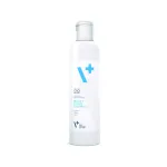 &Scaron;ampūnas &scaron;unims ir katėms | VetExpert Beauty & Care &scaron;ampūnas, 250 ml