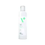 &Scaron;ampūnas &scaron;uniukams ir kačiukams | VetExpert Puppy &scaron;ampūnas, 250 ml