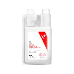 Kvapų naikiklis gyvūnų kvapams | Odor Solution Laundry Odor Eliminator, 950 ml