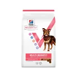 Sausas maistas &scaron;unims | Hill's Vet Essentials Adult Medium Lamb & Rice, 10 kg