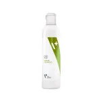 &Scaron;ampūnas &scaron;unims ir katėms | VetExpert Repair &scaron;ampūnas, 250 ml