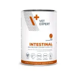 Veterinarinis &scaron;lapias maistas &scaron;unims | VetExpert Veterinary Diet Intestinal dog, 400 g