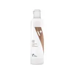 &Scaron;ampūnas ilgaplaukiams &scaron;unims ir katėms | VetExpert Twisted Hair &scaron;ampūnas, 250 ml