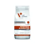 Veterinarinis sausas maistas &scaron;unims | VetExpert Veterinary Diet Intestinal Elimination dog, 12 kg