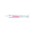 Papildas &scaron;unims ir katėms | VetExpert Bioprotect paste, 15 ml