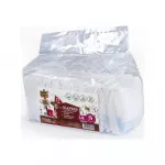 Sauskelnės kalėms | Barry King sauskelnės kalėms S (28&ndash;40 cm), 12 vnt.