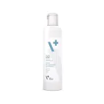 Hipoalerginis &scaron;ampūnas &scaron;unims ir katėms | VetExpert Hypoallergenic &scaron;ampūnas, 250 ml
