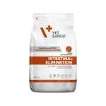 Veterinarinis sausas maistas &scaron;unims | VetExpert Veterinary Diet Intestinal Elimination dog, 2 kg
