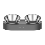 Petkit Bowl Fresh Nano Metal Capacity 0.48 L
