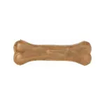 Skanėstai &scaron;unims | Trixie presuotas kramtomas kaulas, 15 cm, 75 g