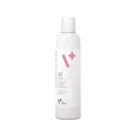 &Scaron;ampūnas &scaron;unims ir katėms | VetExpert Atosis Care &scaron;ampūnas, 250 ml