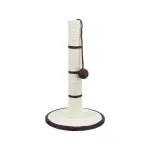 Draskyklė katėms | Trixie draskyklė-stulpas, 50 cm