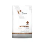 Veterinarinis sausas maistas &scaron;uniukams | VetExpert Veterinary Diet Intestinal Puppy, 2 kg