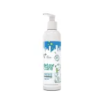 &Scaron;ampūnas baltam kailiui | VetExpert Detox Care Pure White &scaron;ampūnas, 250 ml