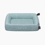 Petkit All Season Sleep (B5) guolis augintiniui - M