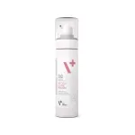 Putos &scaron;unims ir katėms | VetExpert Atosis Care putos, 150 ml