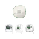 Kraiko kilimėlis | PETKIT Max 3.0 P99026 Pura Max 2, Purobot Max