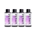 PETKIT Concentrated Air Purifying Refill
