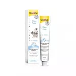 Pasta kačiukams | GimCat Expert Line Kitten Paste, 50 g