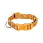 Antkaklis &scaron;unims | Trixie Premium antkaklis &scaron;unims, S, 25&ndash;40 cm / 15 mm, kario spalvos