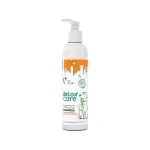 &Scaron;ampūnas &scaron;unims ir katėms | VetExpert Detox Care Vitalizing &scaron;ampūnas, 250 ml