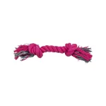 Žaislas &scaron;unims | Trixie žaislas &scaron;unims &ndash; virvė, 26 cm
