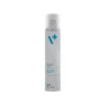 Odos priežiūros pur&scaron;kiklis &scaron;unims ir katėms | VetExpert Aluheal Spray, 200 ml