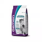 Veterinarinis maistas katėms | Gemon Urinary su vi&scaron;tiena ir ryžiais, 2 kg