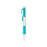 Higienos priemonės | Trixie erkių pa&scaron;alinimo įrankis, plastikinis, 11 cm
