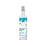 Kondicionierius baltam kailiui | VetExpert Detox Care Pure White kondicionierius, 150 ml