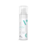 Odos priežiūros gelis &scaron;unims ir katėms | VetExpert Healing GEL Plus, 30 ml