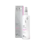 Odos priežiūros pur&scaron;kiklis &scaron;unims ir katėms | VetExpert HOT Spot Spray, 100 ml