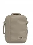 Kelioninė kuprinė 2 viename &bdquo;CabinZero Classic Tech 28 L&ldquo; &ndash; &bdquo;zen garden&ldquo;