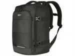 Rankinio bagažo kuprinė 14,0&Prime; Tracer SQUARD 2
