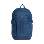 Talpi sportinė &bdquo;adidas&ldquo; kuprinė &bdquo;Power VII&ldquo; treniruotėms, miestui, mokyklai ir ne&scaron;iojamajam kompiuteriui