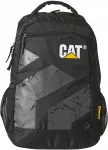 Miesto, kelionių ir mokyklinė kuprinė &bdquo;Caterpillar Cat Fastlane&ldquo;
