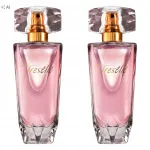 Avon Treselle parfumuotasis vanduo, 50 ml, 2 vnt.