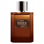 Avon Elite Gentleman Quest tualetinis vanduo vyrams, 75 ml