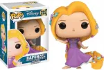 Funko Pop! Disney 223 Rapunzel in Grown kolekcinė figūrėlė